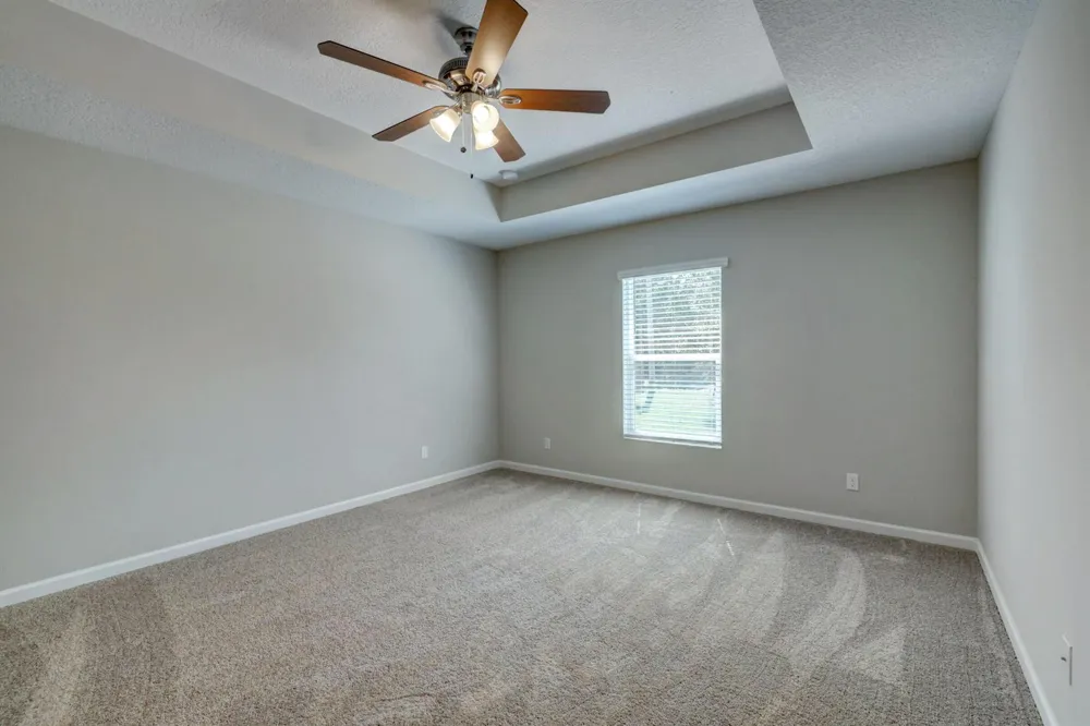 929 SW Cornelia Avenue Port St. Lucie, FL 34953