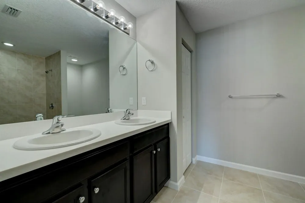 929 SW Cornelia Avenue Port St. Lucie, FL 34953