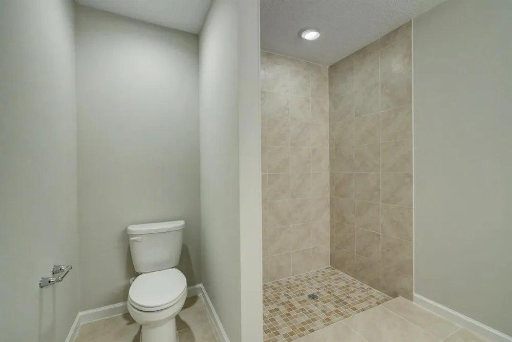 929 SW Cornelia Avenue Port St. Lucie, FL 34953