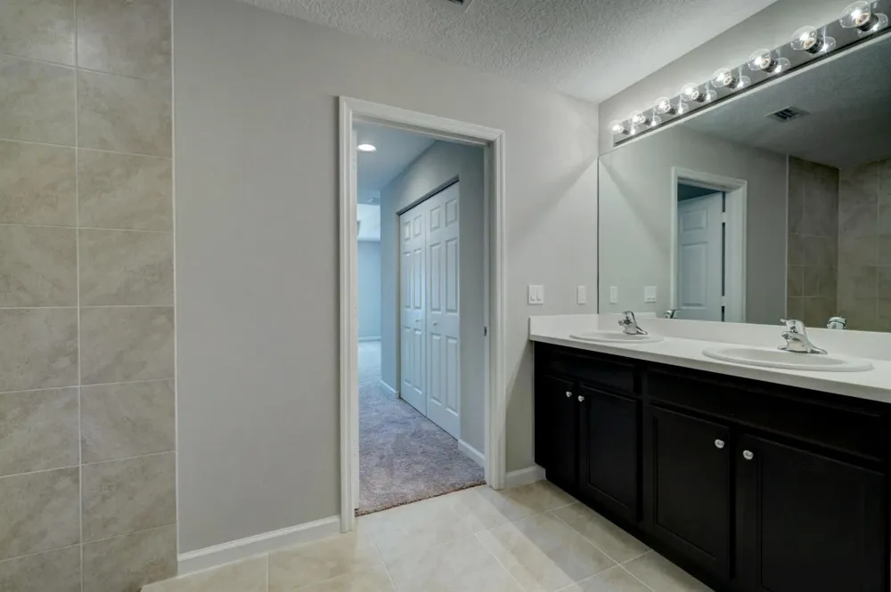 929 SW Cornelia Avenue Port St. Lucie, FL 34953