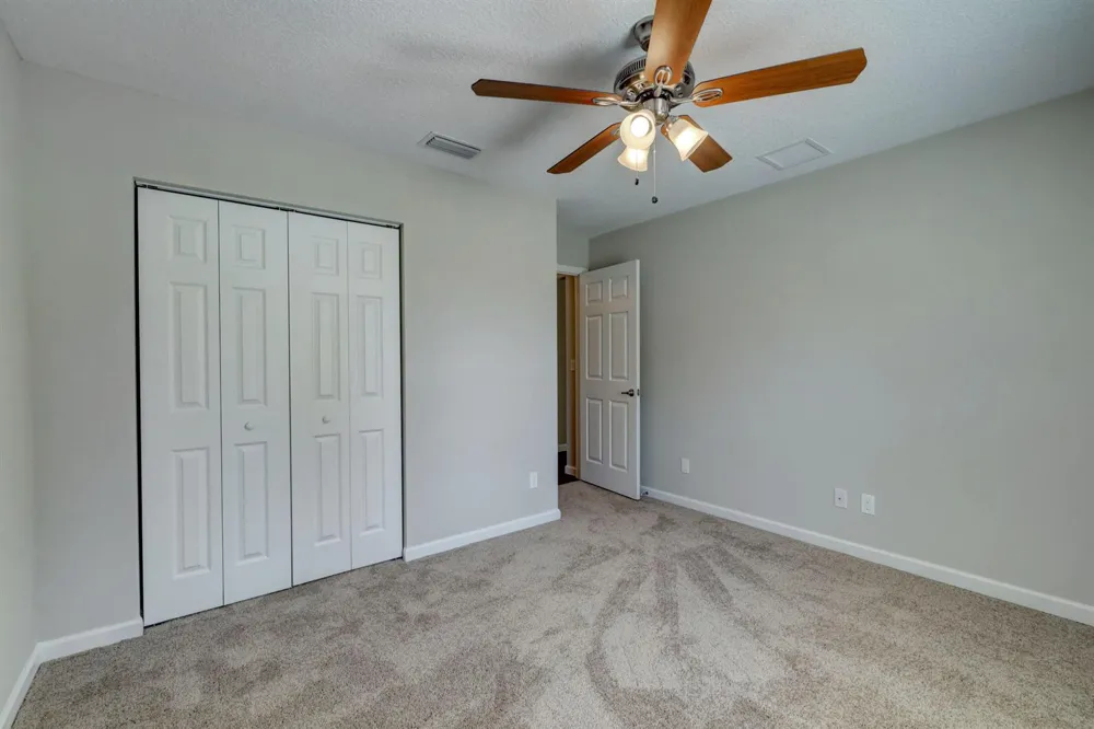 929 SW Cornelia Avenue Port St. Lucie, FL 34953