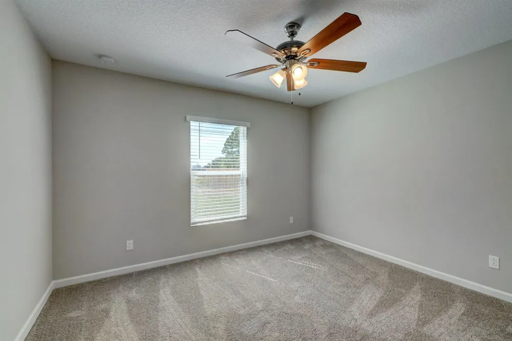 929 SW Cornelia Avenue Port St. Lucie, FL 34953