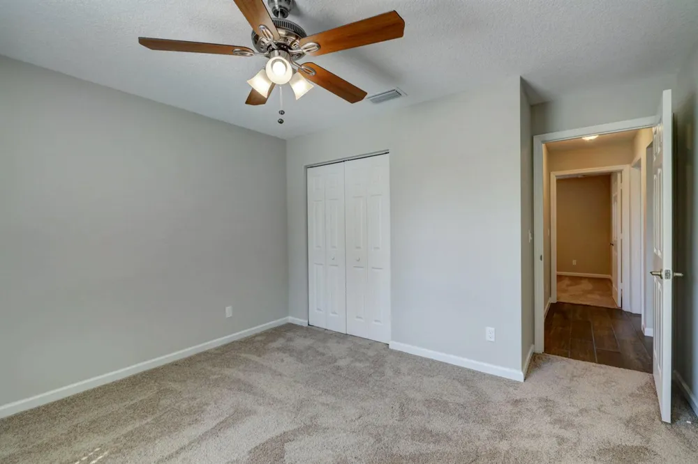 929 SW Cornelia Avenue Port St. Lucie, FL 34953