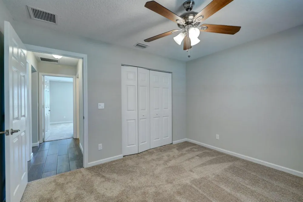 929 SW Cornelia Avenue Port St. Lucie, FL 34953
