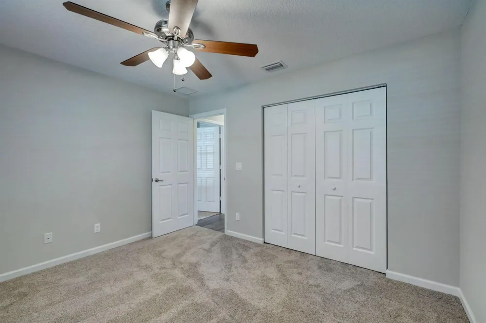 929 SW Cornelia Avenue Port St. Lucie, FL 34953