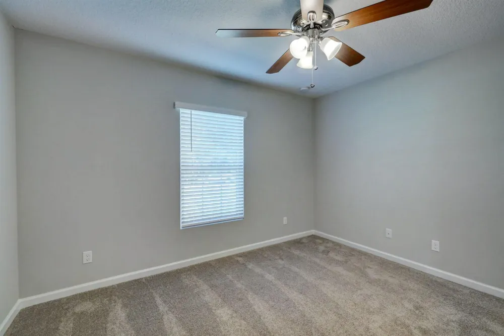 929 SW Cornelia Avenue Port St. Lucie, FL 34953