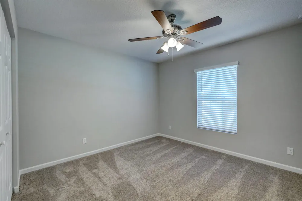 929 SW Cornelia Avenue Port St. Lucie, FL 34953