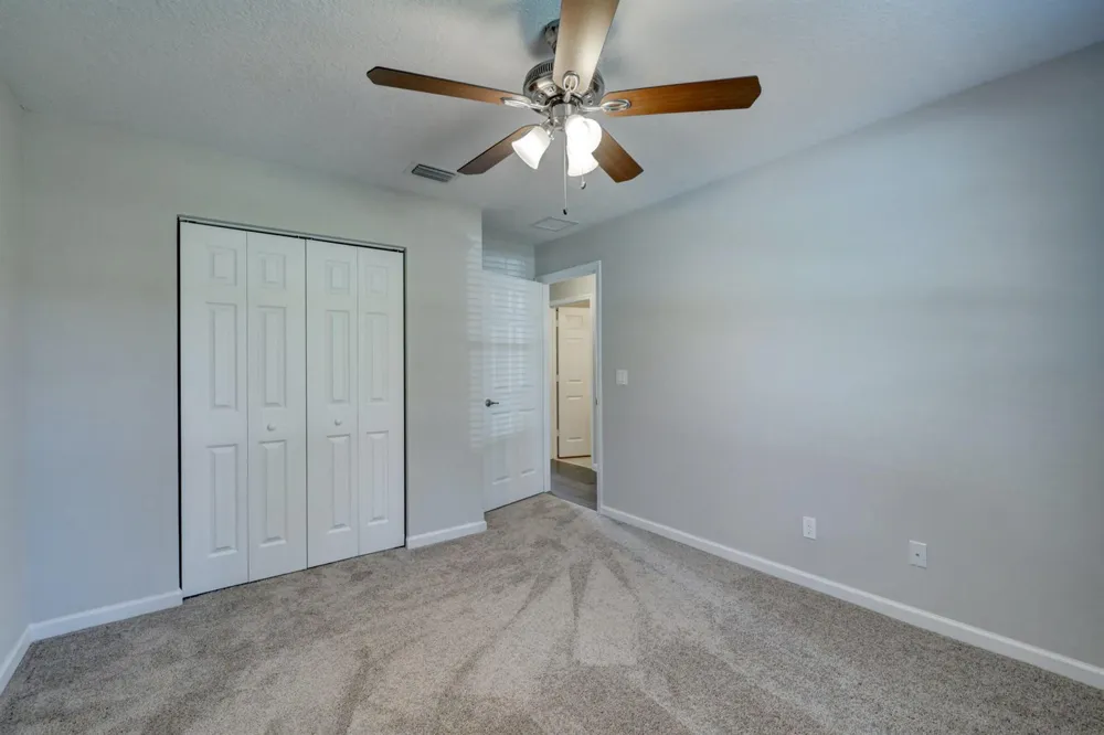 929 SW Cornelia Avenue Port St. Lucie, FL 34953