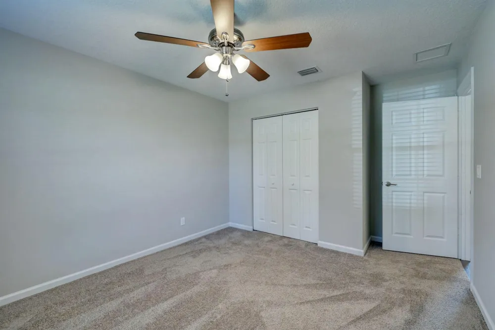929 SW Cornelia Avenue Port St. Lucie, FL 34953