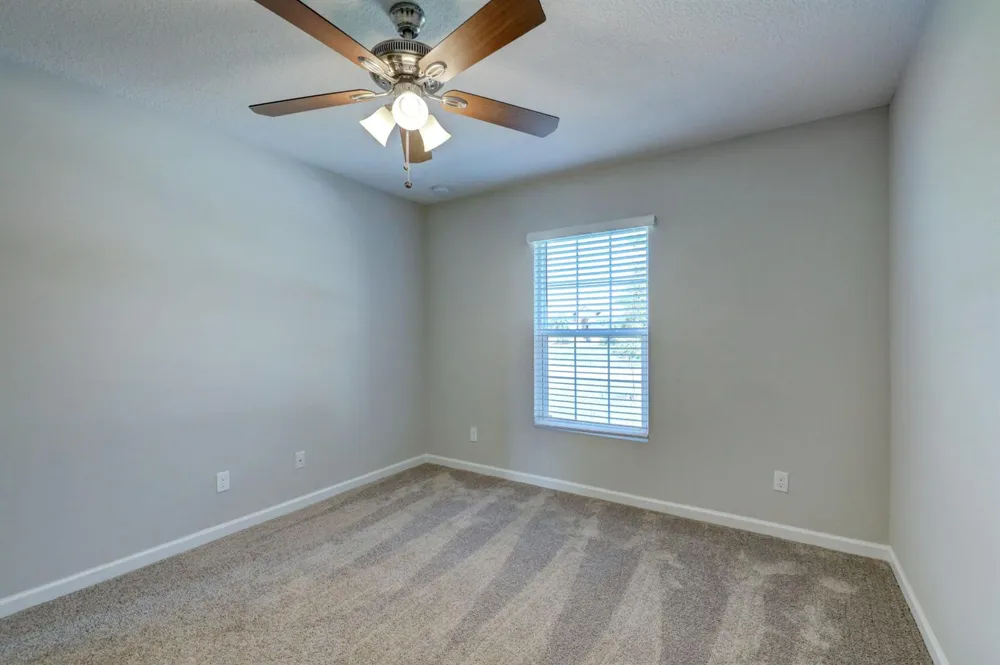 929 SW Cornelia Avenue Port St. Lucie, FL 34953