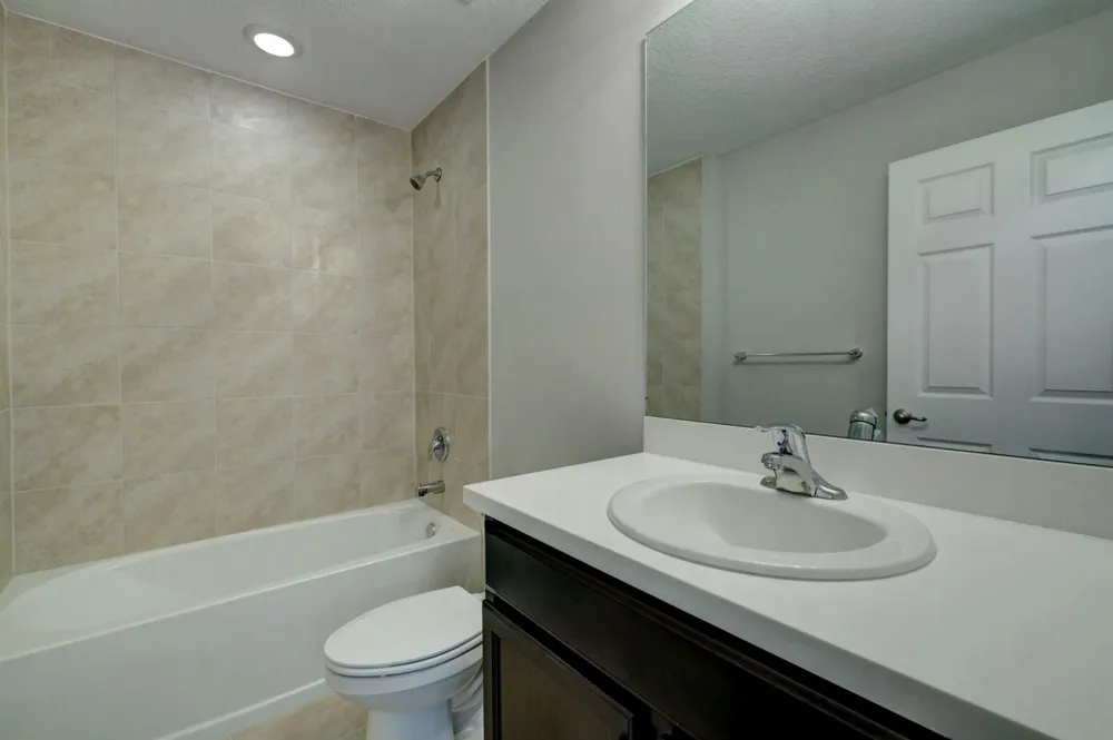 929 SW Cornelia Avenue Port St. Lucie, FL 34953