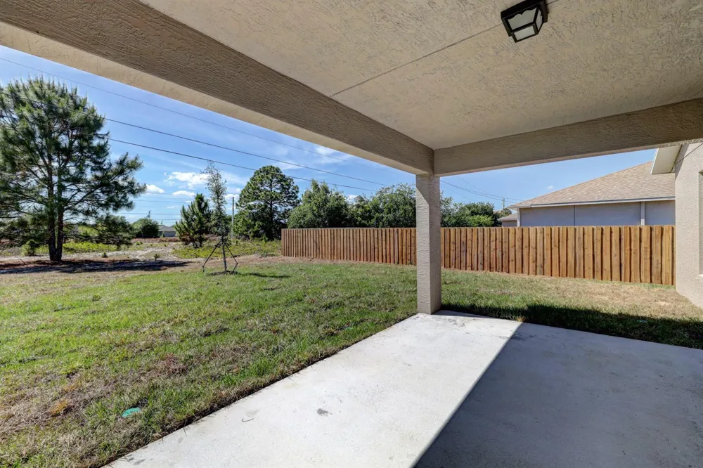 929 SW Cornelia Avenue Port St. Lucie, FL 34953