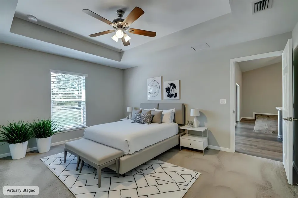929 SW Cornelia Avenue Port St. Lucie, FL 34953