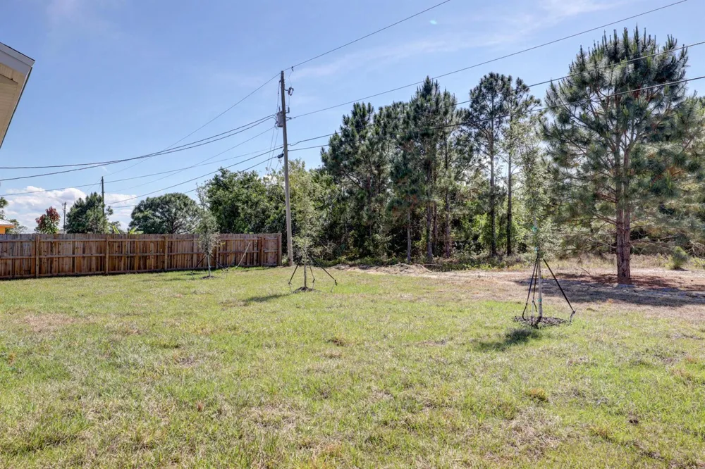 929 SW Cornelia Avenue Port St. Lucie, FL 34953
