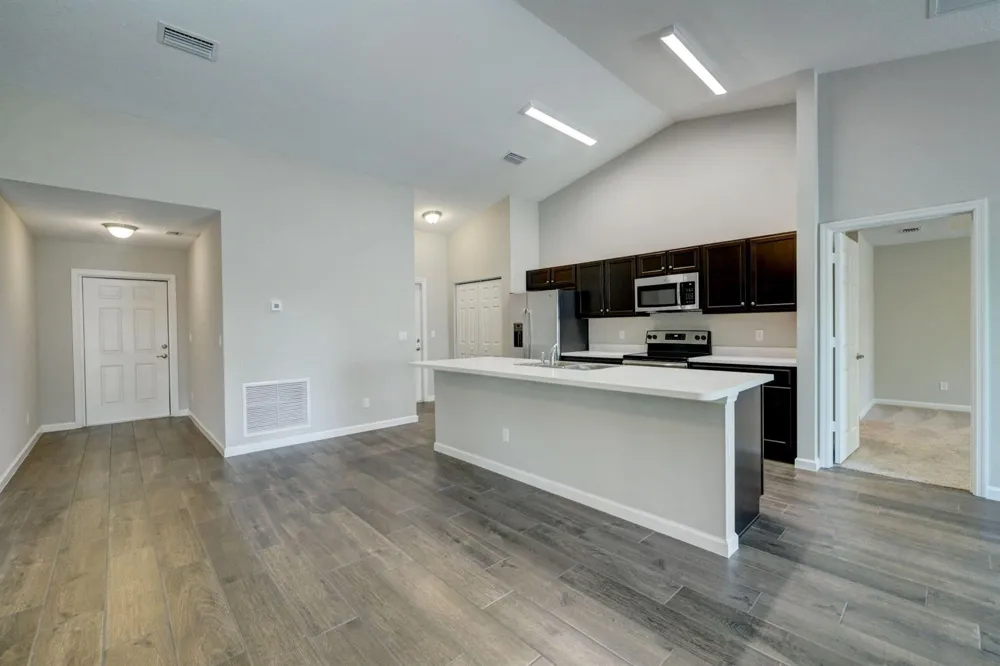 929 SW Cornelia Avenue Port St. Lucie, FL 34953