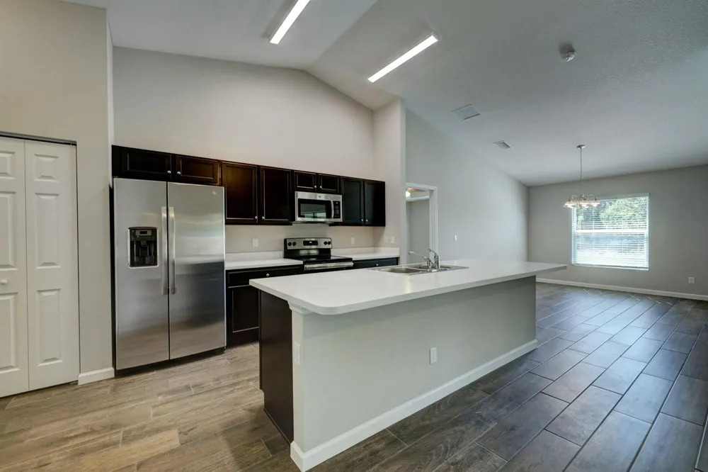 929 SW Cornelia Avenue Port St. Lucie, FL 34953