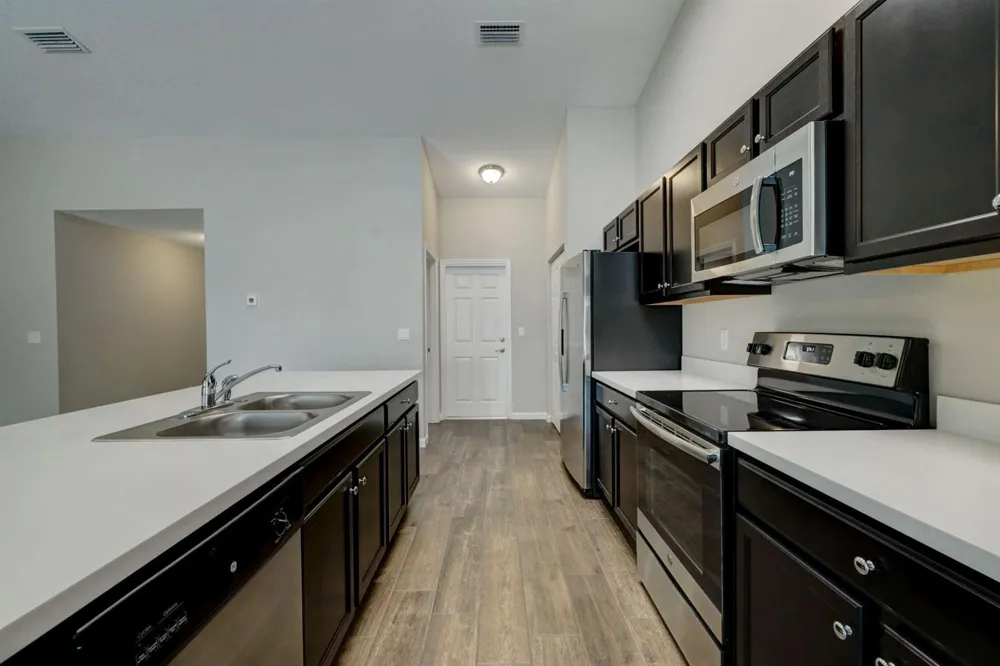929 SW Cornelia Avenue Port St. Lucie, FL 34953