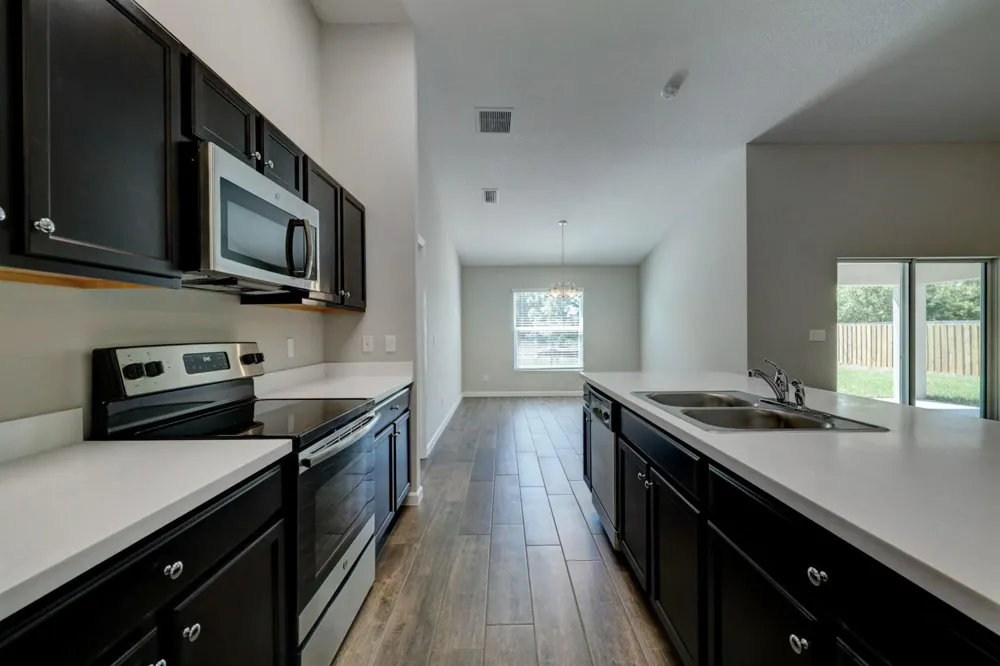 929 SW Cornelia Avenue Port St. Lucie, FL 34953