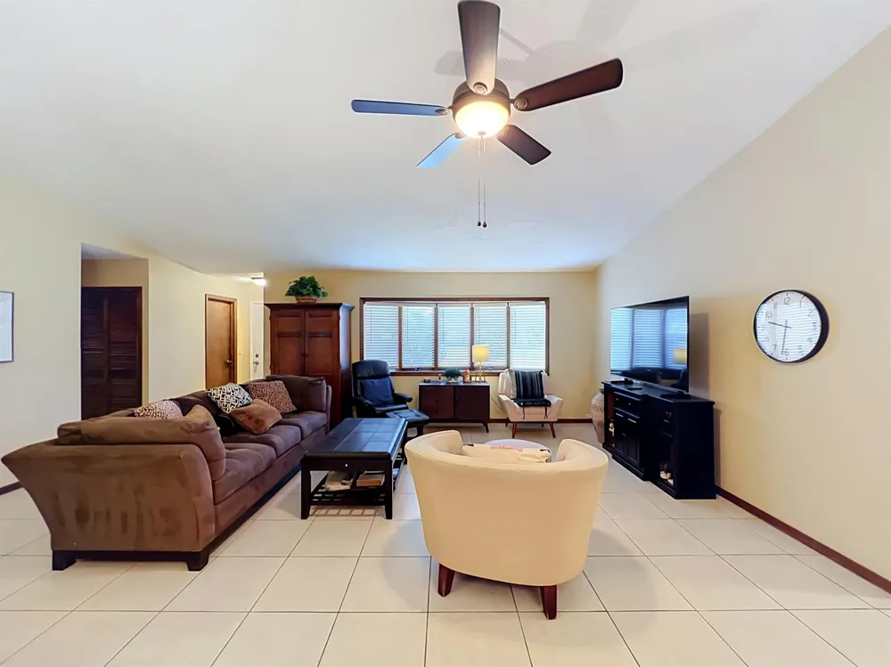 155 SW EXMORE AVENUE Port St. Lucie, FL 34983