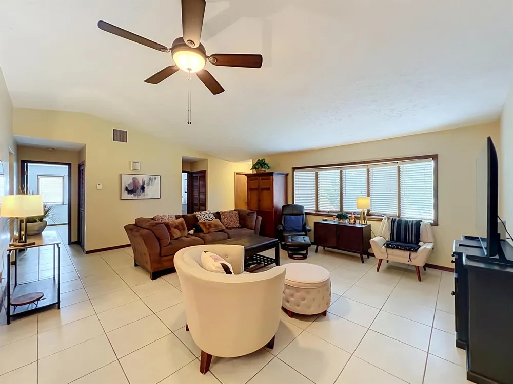 155 SW EXMORE AVENUE Port St. Lucie, FL 34983