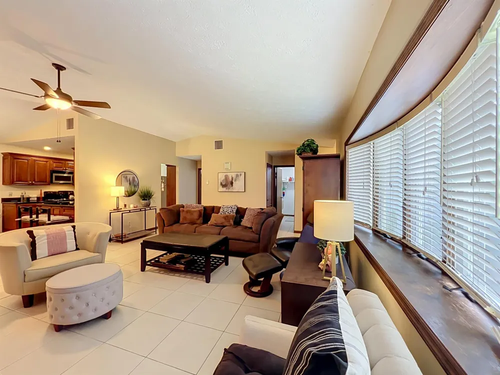 155 SW EXMORE AVENUE Port St. Lucie, FL 34983