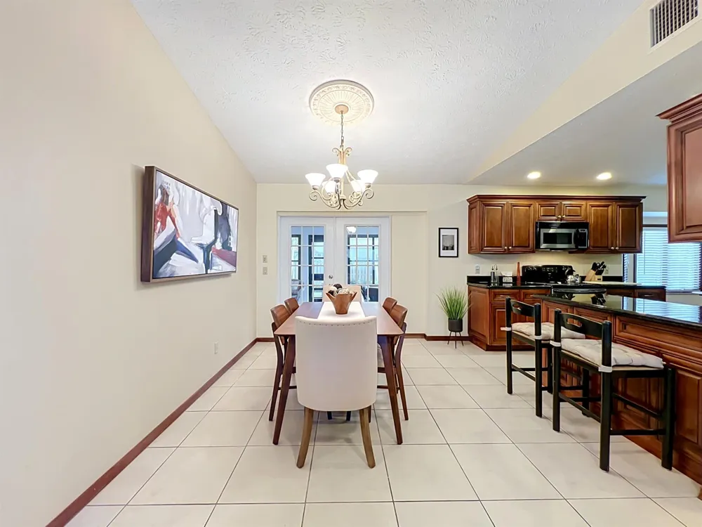 155 SW EXMORE AVENUE Port St. Lucie, FL 34983