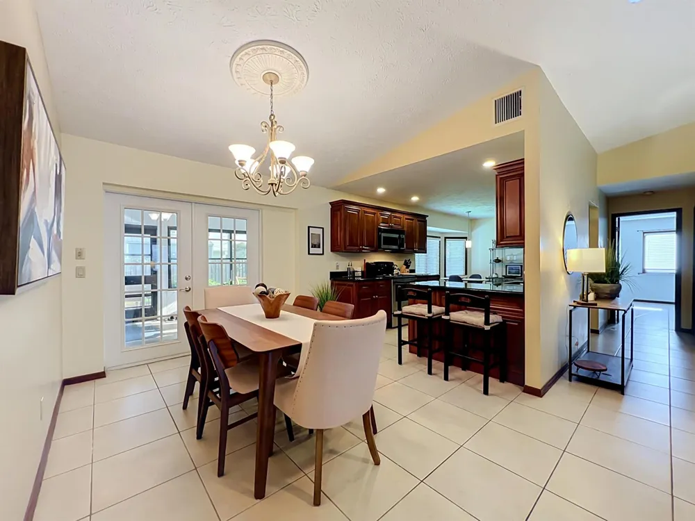 155 SW EXMORE AVENUE Port St. Lucie, FL 34983