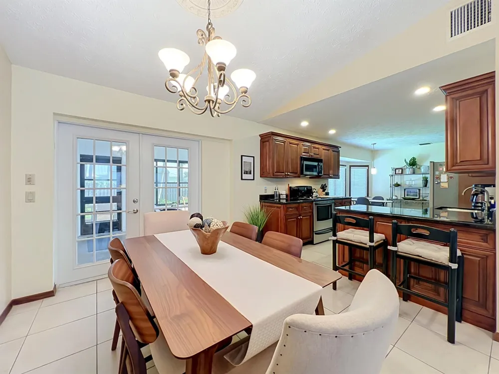 155 SW EXMORE AVENUE Port St. Lucie, FL 34983