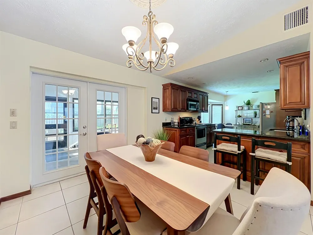 155 SW EXMORE AVENUE Port St. Lucie, FL 34983