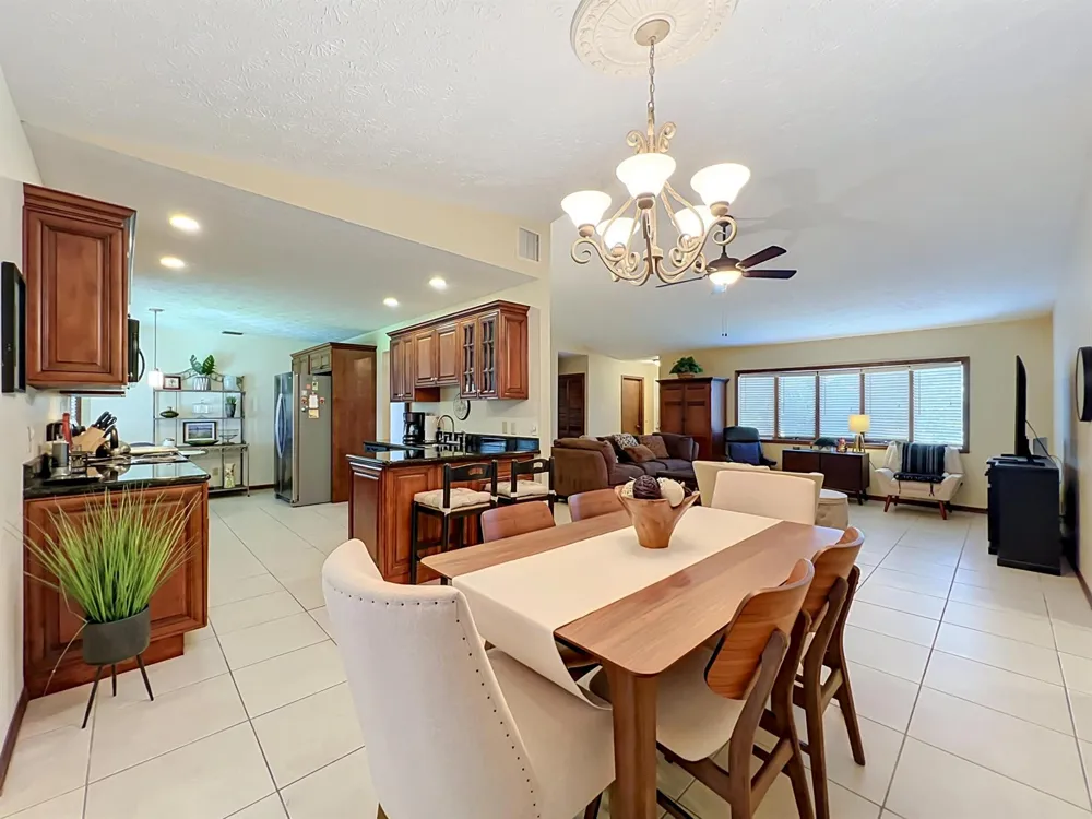 155 SW EXMORE AVENUE Port St. Lucie, FL 34983