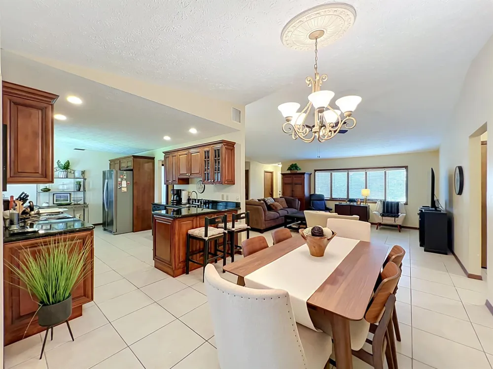 155 SW EXMORE AVENUE Port St. Lucie, FL 34983