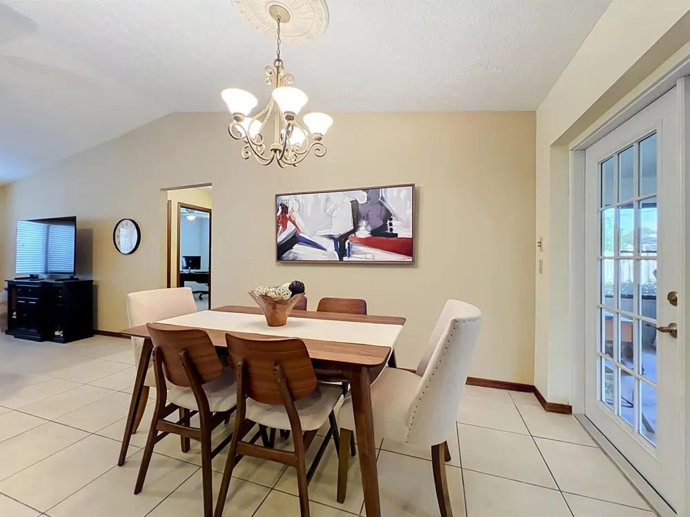 155 SW EXMORE AVENUE Port St. Lucie, FL 34983