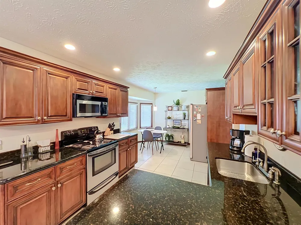 155 SW EXMORE AVENUE Port St. Lucie, FL 34983