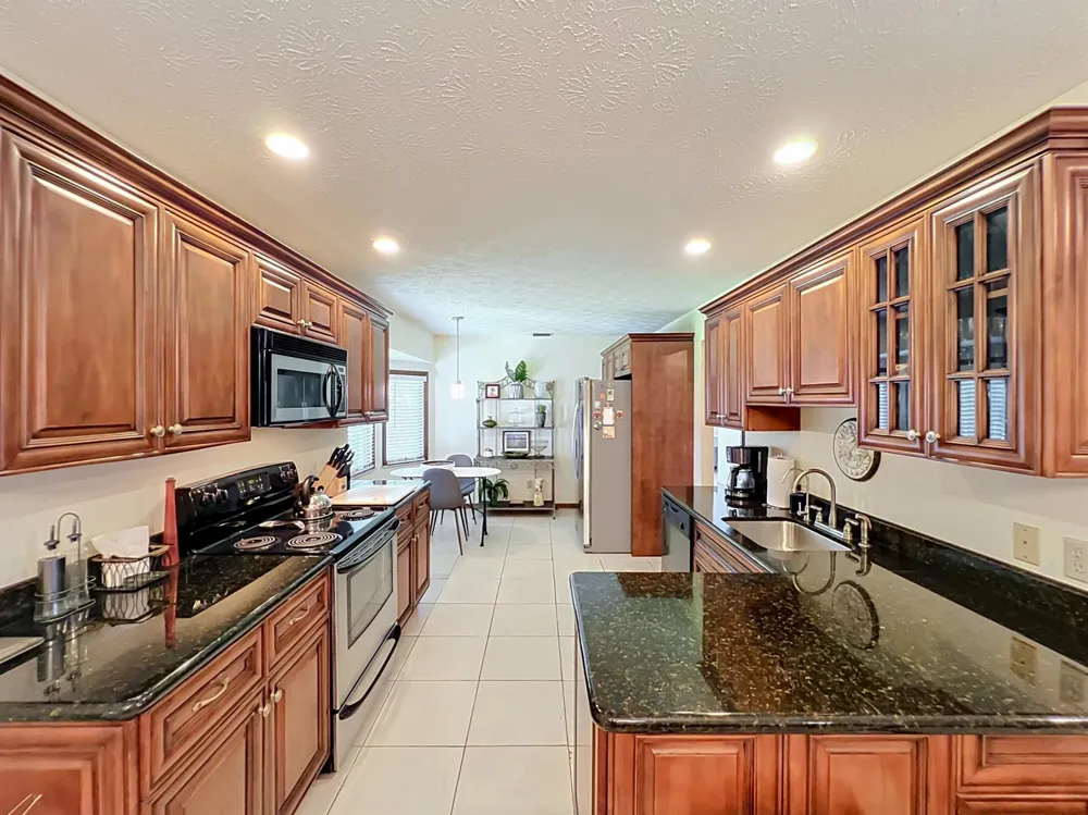 155 SW EXMORE AVENUE Port St. Lucie, FL 34983