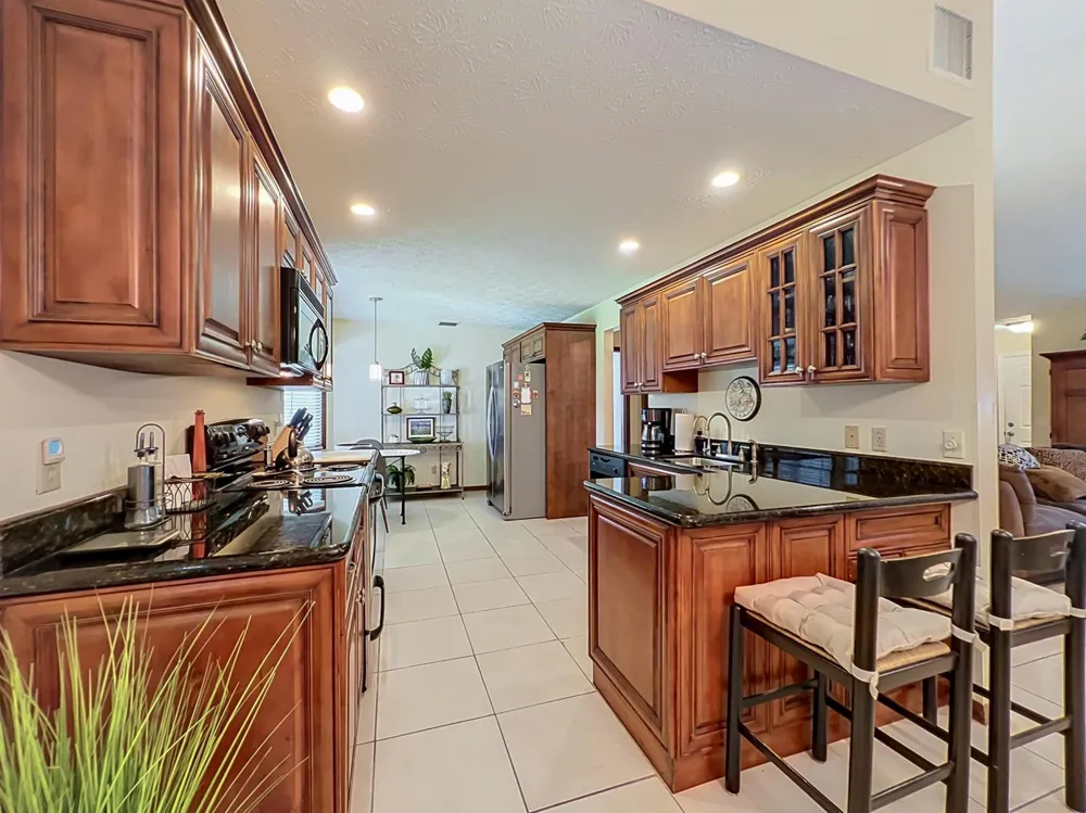 155 SW EXMORE AVENUE Port St. Lucie, FL 34983