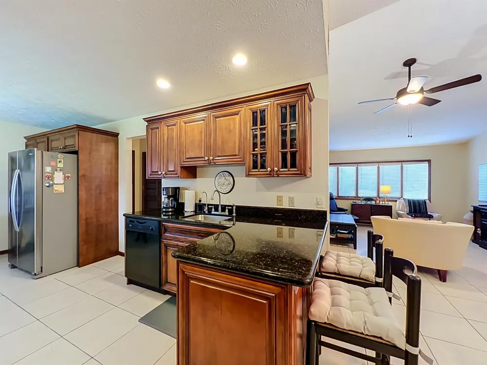 155 SW EXMORE AVENUE Port St. Lucie, FL 34983