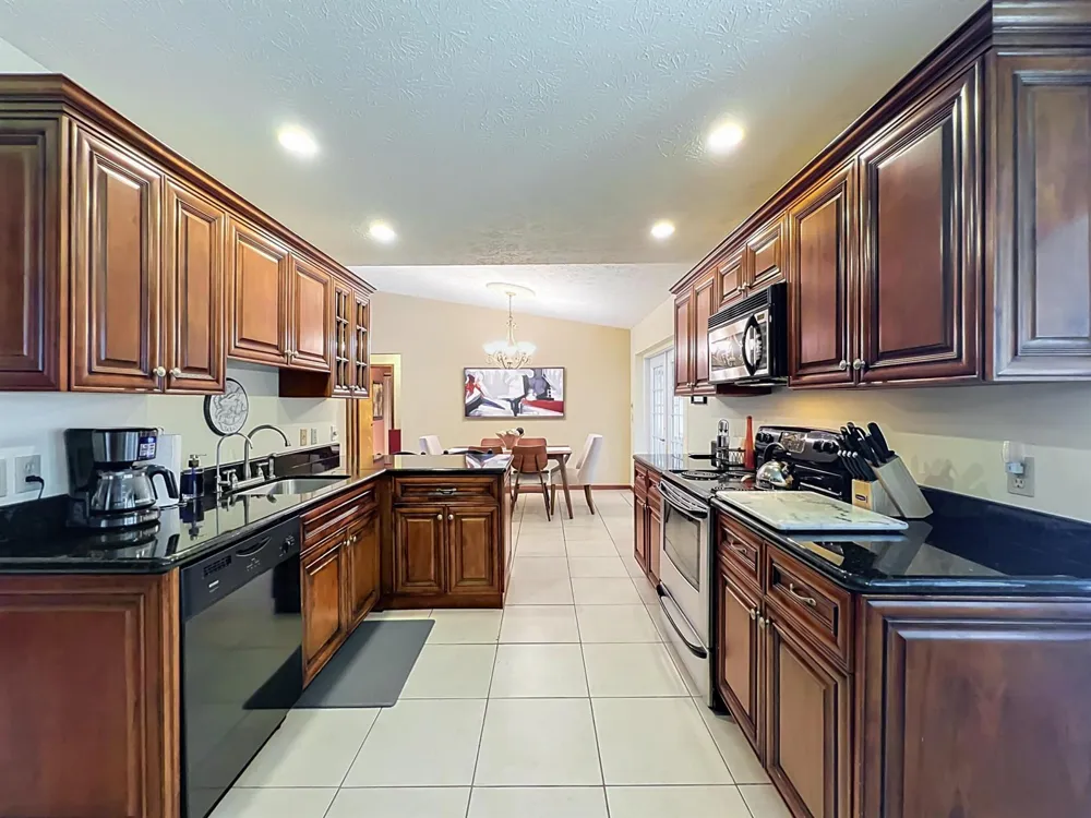 155 SW EXMORE AVENUE Port St. Lucie, FL 34983