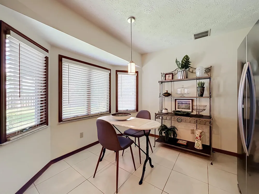 155 SW EXMORE AVENUE Port St. Lucie, FL 34983