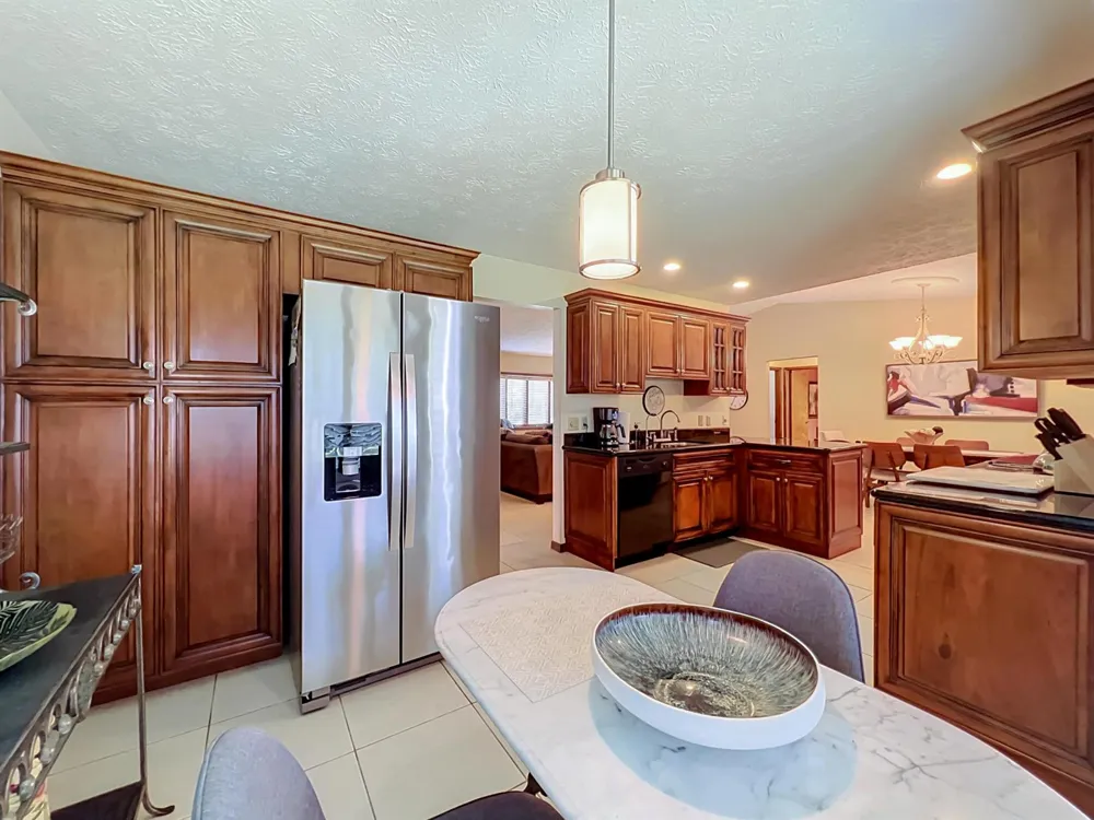 155 SW EXMORE AVENUE Port St. Lucie, FL 34983