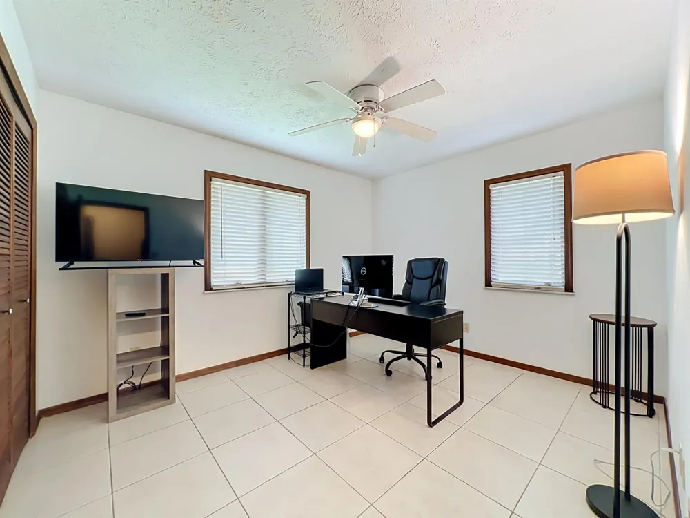 155 SW EXMORE AVENUE Port St. Lucie, FL 34983