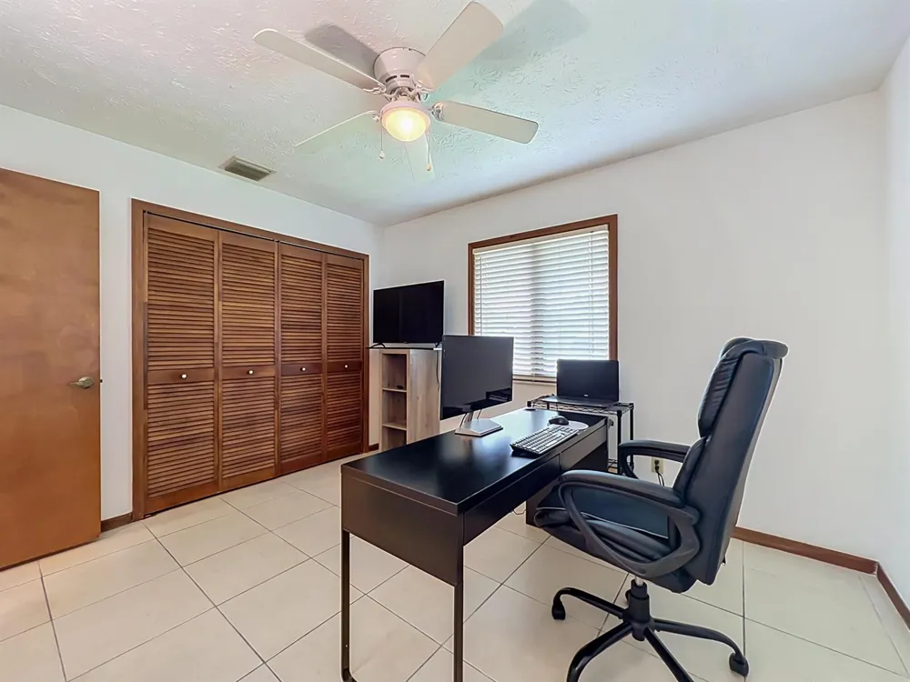 155 SW EXMORE AVENUE Port St. Lucie, FL 34983