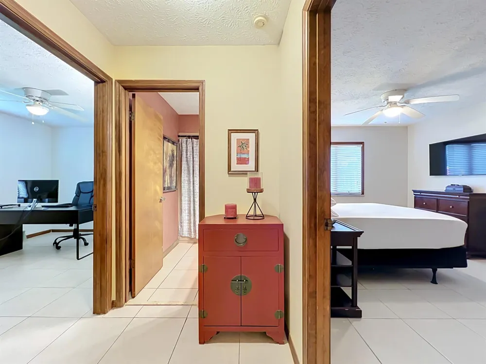 155 SW EXMORE AVENUE Port St. Lucie, FL 34983