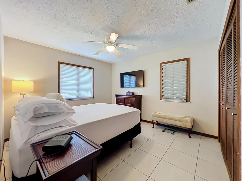 155 SW EXMORE AVENUE Port St. Lucie, FL 34983