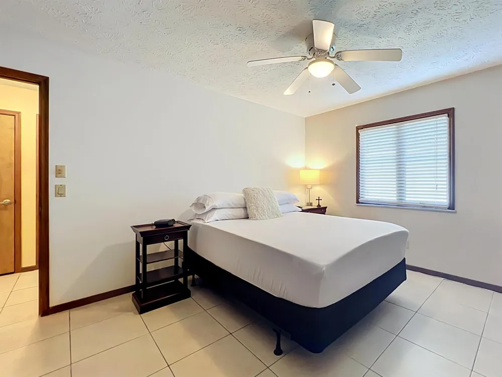 155 SW EXMORE AVENUE Port St. Lucie, FL 34983