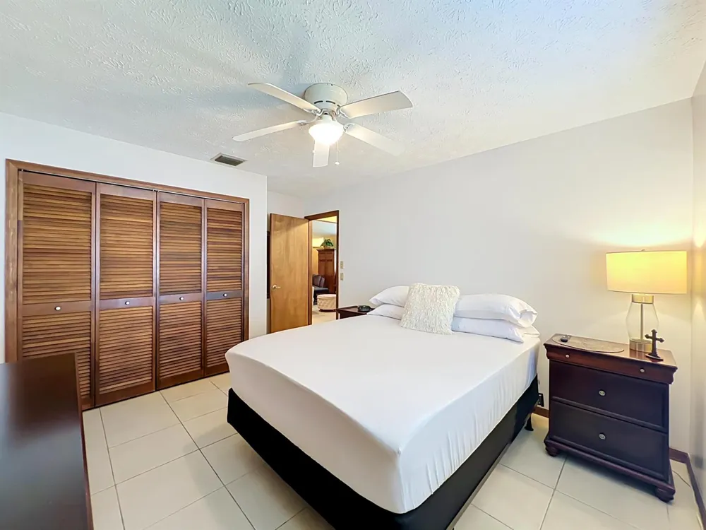 155 SW EXMORE AVENUE Port St. Lucie, FL 34983