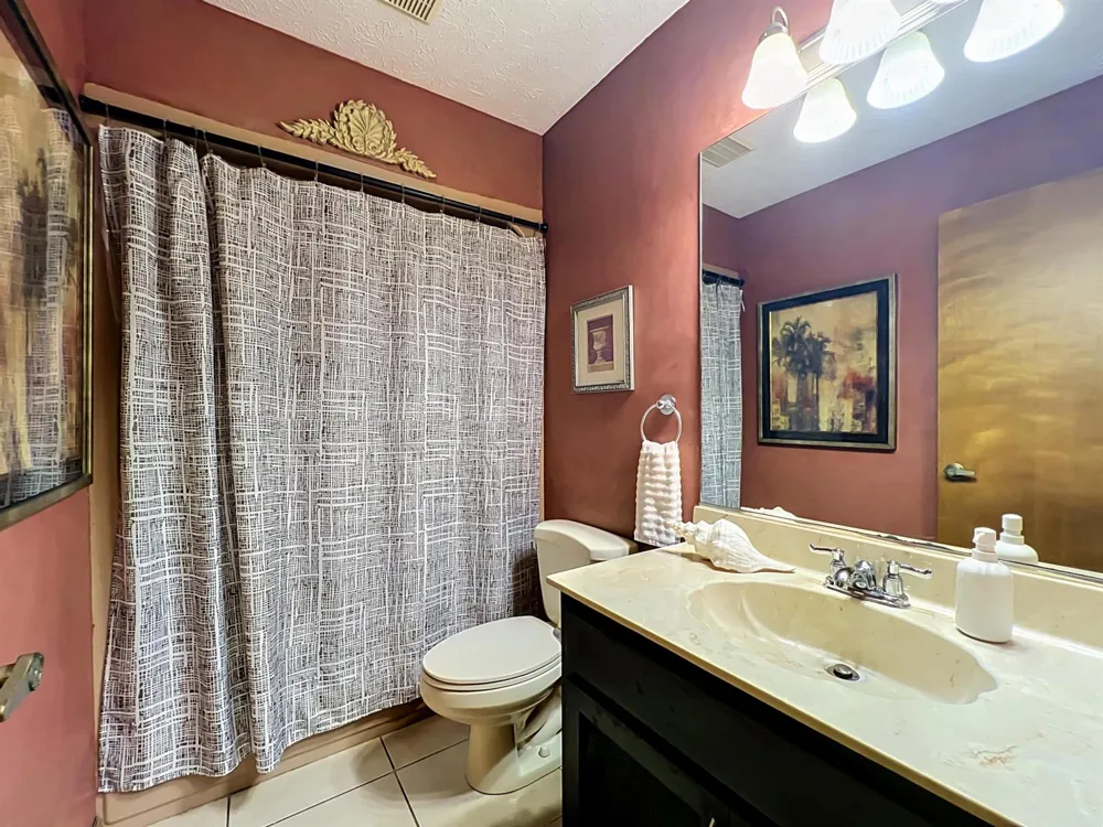 155 SW EXMORE AVENUE Port St. Lucie, FL 34983