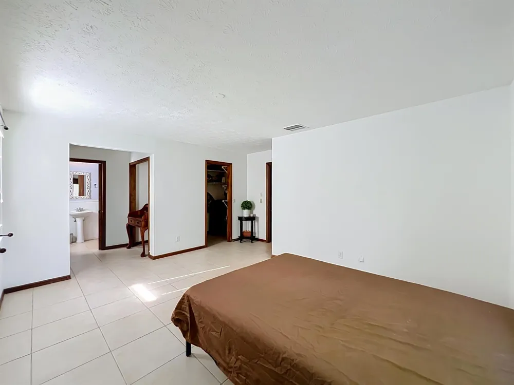 155 SW EXMORE AVENUE Port St. Lucie, FL 34983
