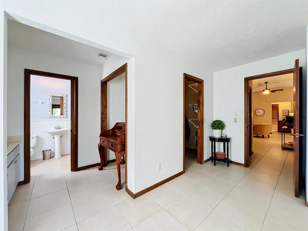 155 SW EXMORE AVENUE Port St. Lucie, FL 34983