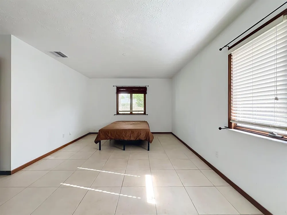 155 SW EXMORE AVENUE Port St. Lucie, FL 34983