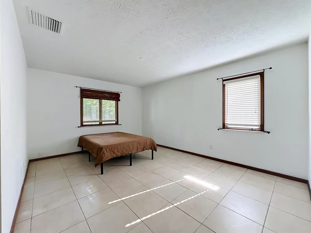 155 SW EXMORE AVENUE Port St. Lucie, FL 34983